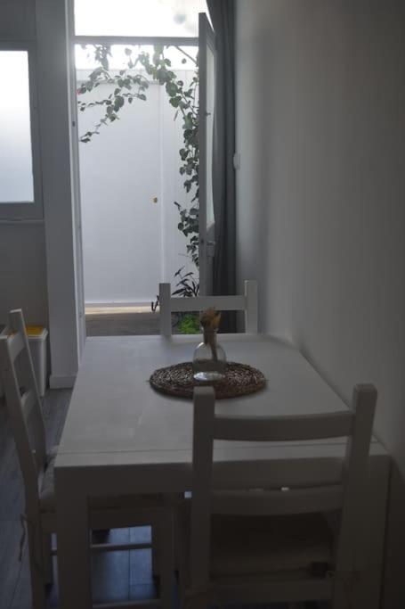 Midtown Pdl Apartment Ponta Delgada  Exterior photo